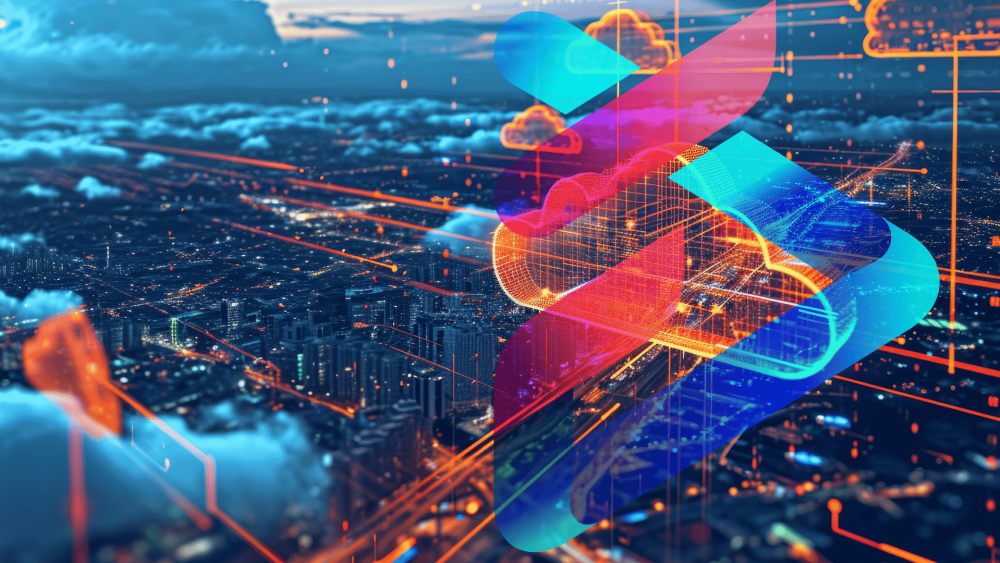 Cloud: como potencializar a segurança e produtividade da nuvem corporativa 1 20105e99